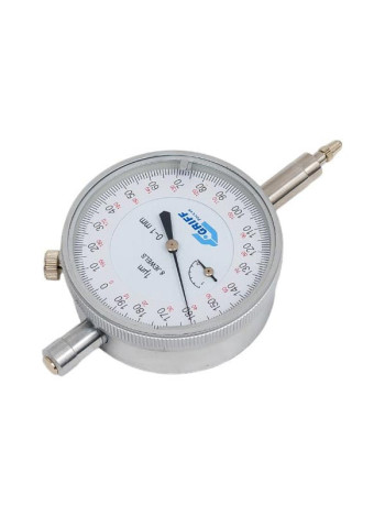 Индикатор ГОСТ 9696-82 производство Guilin Measurin  GRIFF 1МИГ D104001