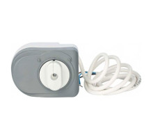 Сервопривод STOUT 230V 120s SVM-0005-230001 RG008Q0C9DDSJB