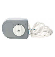 Сервопривод STOUT 230V 120s SVM-0005-230001 RG008Q0C9DDSJB