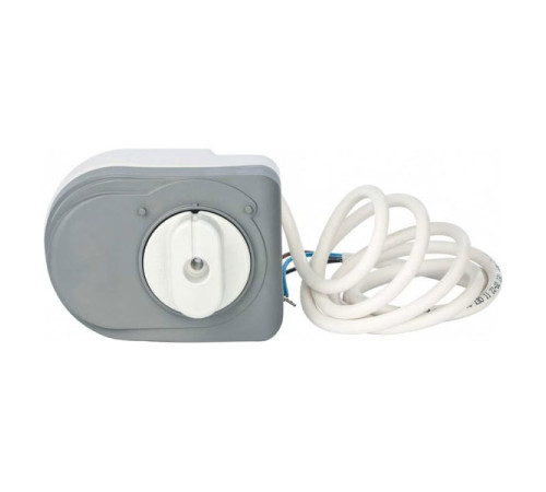 Сервопривод STOUT 230V 120s SVM-0005-230001 RG008Q0C9DDSJB