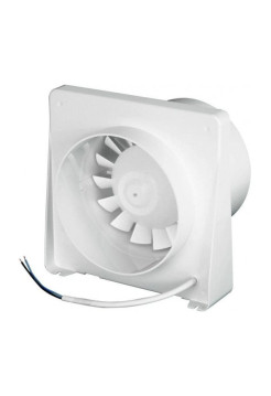 Вентилятор Soler&Palau TDM-300 RE 03-0101-413