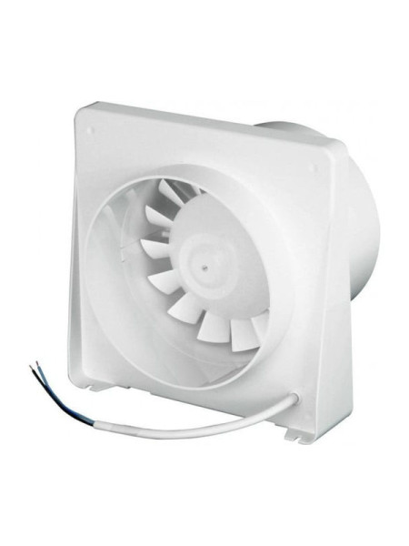 Вентилятор Soler&Palau TDM-300 RE 03-0101-413