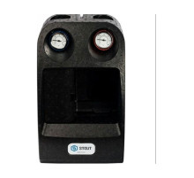 Насосная группа без насоса STOUT SDG-0007-002001