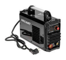 Сварочный инверторный аппарат REXANT 11-0913