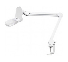 Лупа на струбцине REXANT 31-0565