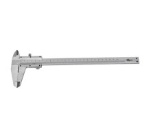 Штангенциркуль ШЦ-I-250-0,1 ГОСТ 166-89 GRIFF D162039