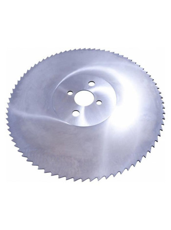 Фреза отрезная (250х4х32 мм; тип 2; 80 Z; Р6М5) GRIFF a361138