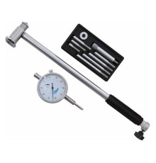 Нутромер GRIFF НИ 50-160 пр-во Guilin Measuring D128023