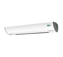 Тепловая завеса Ballu BHC-L09S03-ST НС-1136136