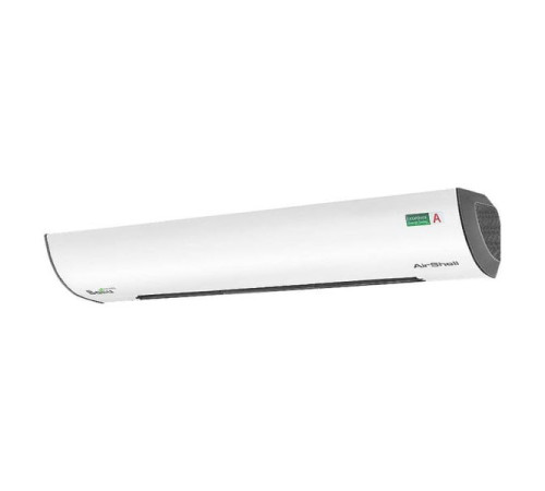Тепловая завеса Ballu BHC-L09S03-ST НС-1136136