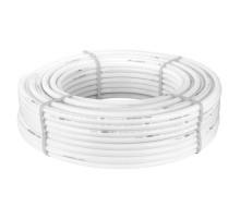 Металлопластиковая труба VALTEC 40х3.5 мм бухта 25 м V4035.025