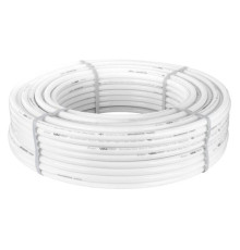 Металлопластиковая труба VALTEC 40х3.5 мм бухта 25 м V4035.025