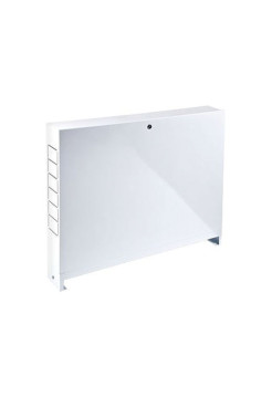 Коллекторный шкаф VALTEC ШРН5 /651-691/1004/120/ VTc.541.0.05