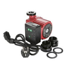 Циркуляционный насос VALTEC VRS 25/6EA-130 с гайками VRS.256EA.13.0