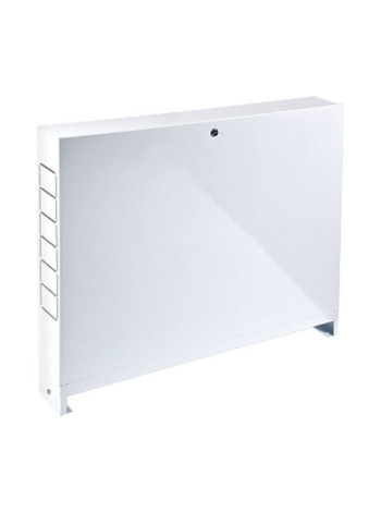 Шкаф коллекторный VALTEC ШРНГ5 /651-691/1004/135/ VTc.541.D.05