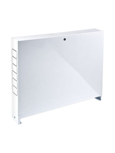 Шкаф коллекторный VALTEC ШРНГ5 /651-691/1004/135/ VTc.541.D.05