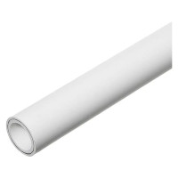 Труба VALTEC PP-R PN 20, 90 мм, белый VTp.700.0020.90
