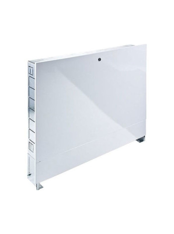 Коллекторный шкаф VALTEC ШРВ7 670-760х1344х125-195 мм VTc.540.0.07