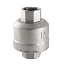 Обратный клапан VALTEC для гравитационных систем 1 1/4" VT.202.N.07