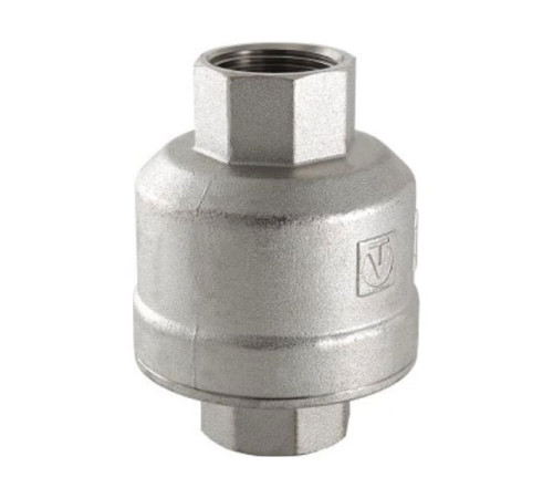 Обратный клапан VALTEC для гравитационных систем 1 1/4" VT.202.N.07