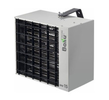 Тепловентилятор Ballu BHP-MW-15 НС-1180011