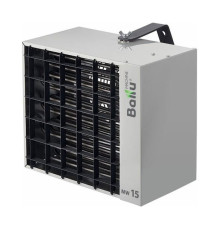 Тепловентилятор Ballu BHP-MW-15 НС-1180011