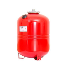 Расширительный бак Uni-Fitt 50 л, для отопления WRV50-U