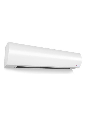 Тепловая завеса Тепломаш КЭВ-9П3032Е 123035