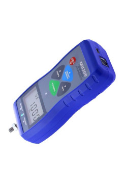 Динамометр МЕГЕОН 53050 к0000022306