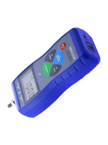 Динамометр МЕГЕОН 53050 к0000022306