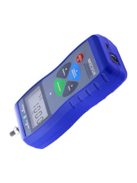 Динамометр МЕГЕОН 53050 к0000022306