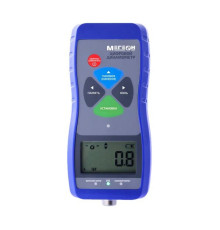 Динамометр МЕГЕОН 53002К к0000022311
