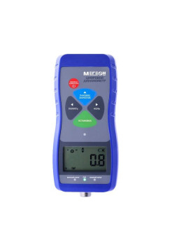 Динамометр МЕГЕОН 53002К к0000022311