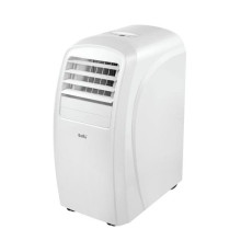 Мобильный кондиционер Ballu Smart Pro BPAC-18 CE_20Y НС-1235696