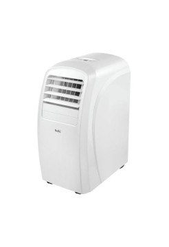 Мобильный кондиционер Ballu Smart Pro BPAC-18 CE_20Y НС-1235696