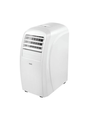 Мобильный кондиционер Ballu Smart Pro BPAC-18 CE_20Y НС-1235696