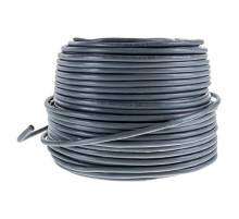 Кабель PROconnect витая пара  FTP 4PR 24AWG, CAT5e 01-0152-100
