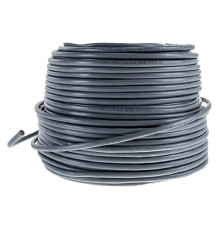 Кабель PROconnect витая пара  FTP 4PR 24AWG, CAT5e 01-0152-100