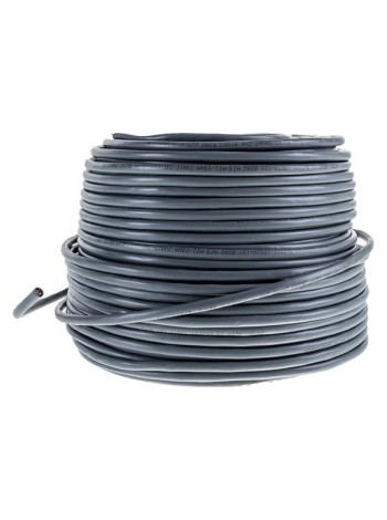 Кабель PROconnect витая пара  FTP 4PR 24AWG, CAT5e 01-0152-100