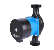 Циркуляционный насос STOUT mini 25/40-180 SPC-0002-2540180 RG008V60GNPBVV