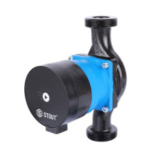 Циркуляционный насос STOUT mini 25/60-180 SPC-0002-2560180 RG008V60GP9VGE