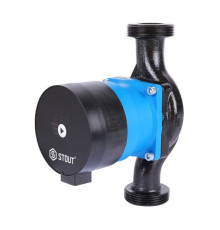 Циркуляционный насос STOUT mini 25/80-180 SPC-0002-2580180 RG008V60GQFR99