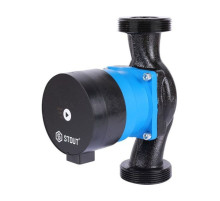 Циркуляционный насос STOUT mini 32/60-180 SPC-0002-3260180 RG008V60GSNPQR