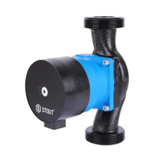 Циркуляционный насос STOUT mini 32/60-180 SPC-0002-3260180 RG008V60GSNPQR