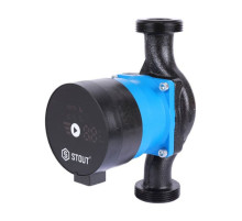 Циркуляционный насос STOUT mini pro 25/40-180 SPC-0003-2540180 RG008V60G9DGGH