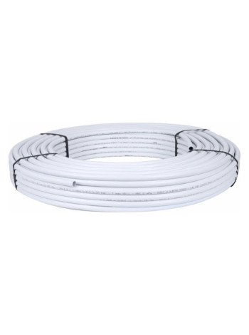 Металлопластиковая труба STOUT 16х2,0 мм, бухта, 100 м SPM-0001-101620 RG008Q08V2P5CO