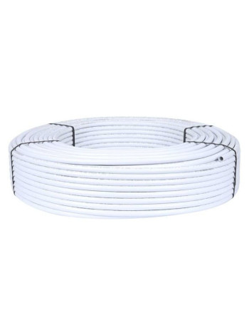 Металлопластиковая труба STOUT 16х2,0 мм, бухта, 200 м SPM-0001-201620 RG008Q08V2G33R