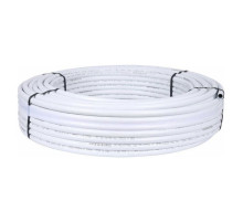 Металлопластиковая труба STOUT 20х2,0 мм, бухта, 100 м SPM-0001-102020 RG008Q08V32ODA