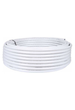 Металлопластиковая труба STOUT 26х3,0 мм, бухта, 50 м SPM-0001-052630 RG008Q08V39HDO