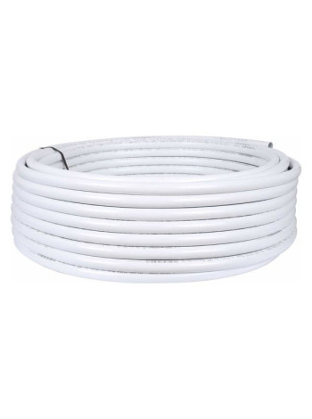 Металлопластиковая труба STOUT 26х3,0 мм, бухта, 50 м SPM-0001-052630 RG008Q08V39HDO